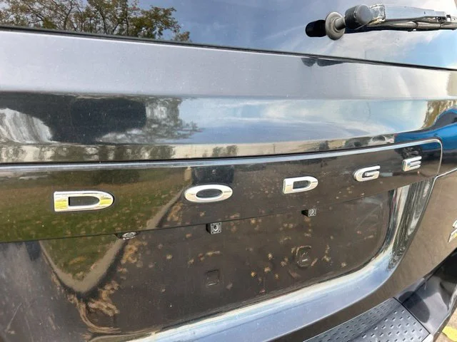 SEMINUEVOS DODGE Grand Caravan a Estados en autogozo