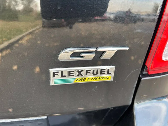 SEMINUEVOS DODGE Grand Caravan a Estados en autogozo