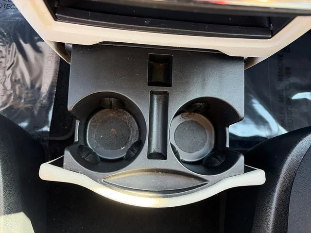 SEMINUEVOS DODGE Grand Caravan a Estados en autogozo