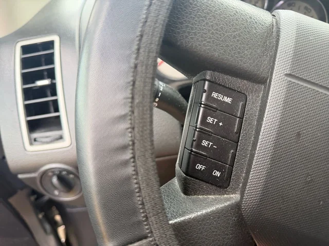 SEMINUEVOS FORD Edge a Estados en autogozo