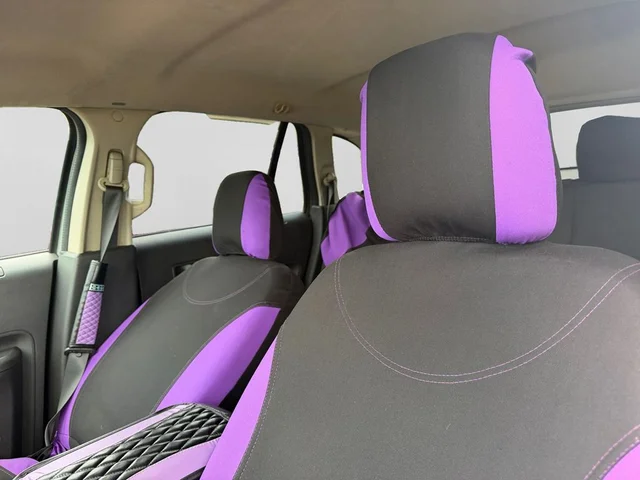 SEMINUEVOS FORD Edge a Estados en autogozo
