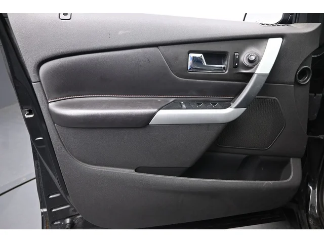 SEMINUEVOS FORD Edge a Estados en autogozo