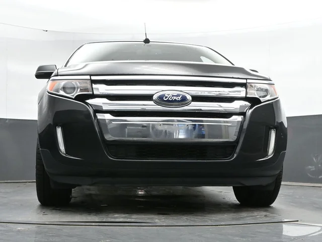 SEMINUEVOS FORD Edge a Estados en autogozo