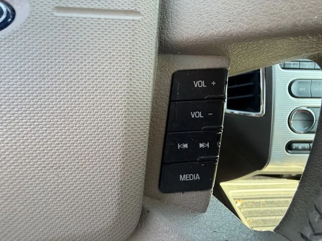 SEMINUEVOS FORD Edge a Estados en autogozo