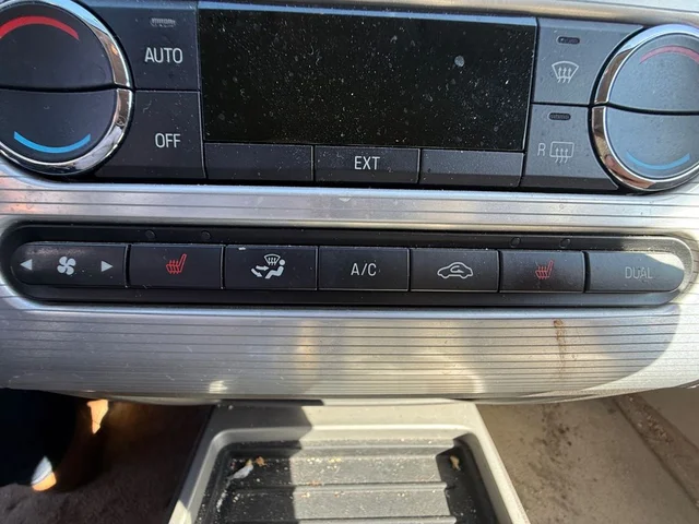 SEMINUEVOS FORD Edge a Estados en autogozo