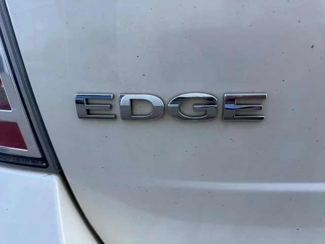 SEMINUEVOS FORD Edge a Estados en autogozo