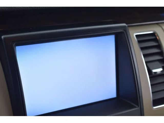 SEMINUEVOS FORD Flex a Estados en autogozo