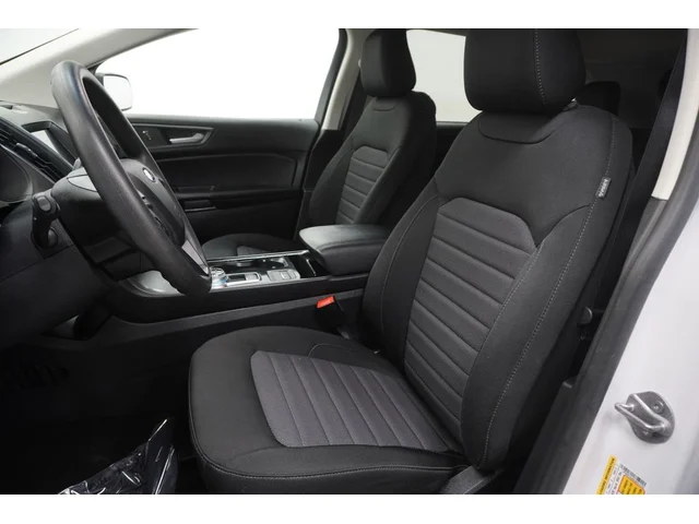 SEMINUEVOS FORD Edge a Estados en autogozo