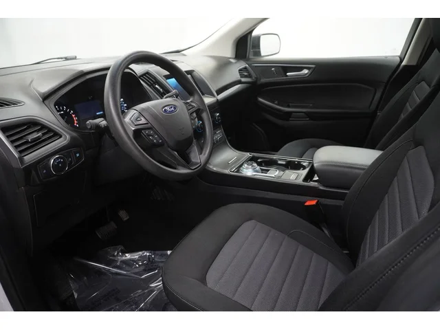 SEMINUEVOS FORD Edge a Estados en autogozo