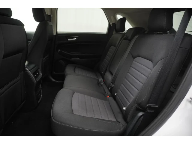 SEMINUEVOS FORD Edge a Estados en autogozo