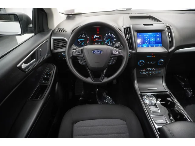 SEMINUEVOS FORD Edge a Estados en autogozo