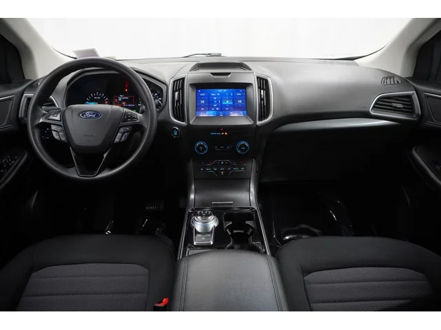 SEMINUEVOS FORD Edge a Estados en autogozo