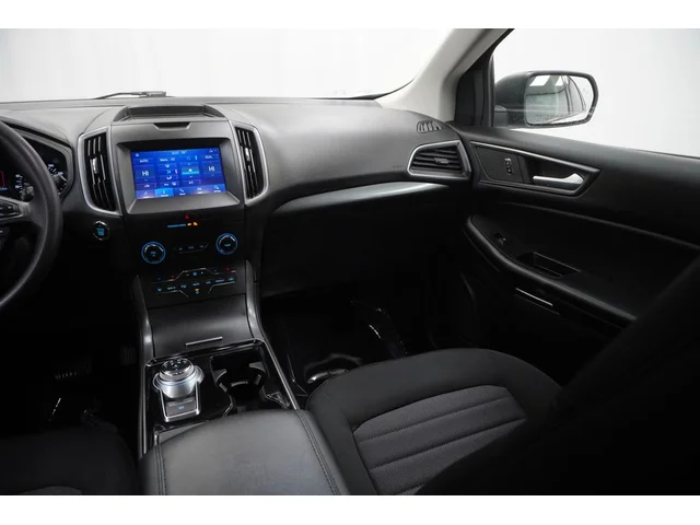 SEMINUEVOS FORD Edge a Estados en autogozo