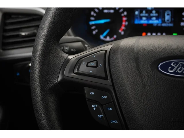 SEMINUEVOS FORD Edge a Estados en autogozo