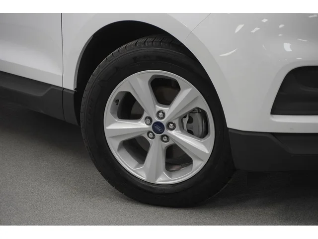 SEMINUEVOS FORD Edge a Estados en autogozo