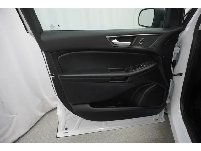 SEMINUEVOS FORD Edge a Estados en autogozo