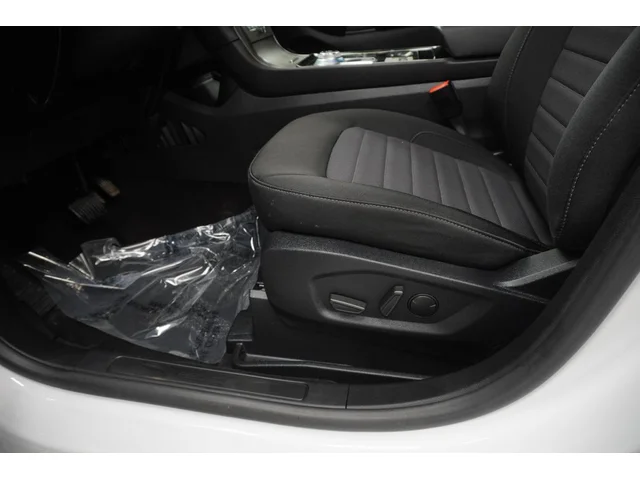 SEMINUEVOS FORD Edge a Estados en autogozo