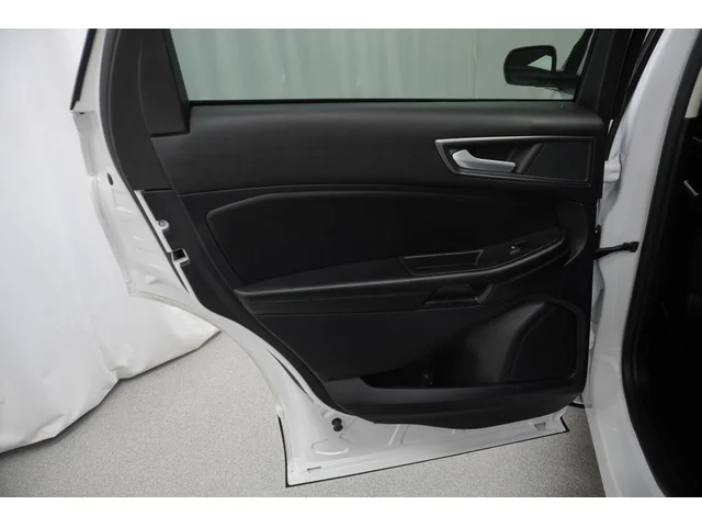 SEMINUEVOS FORD Edge a Estados en autogozo