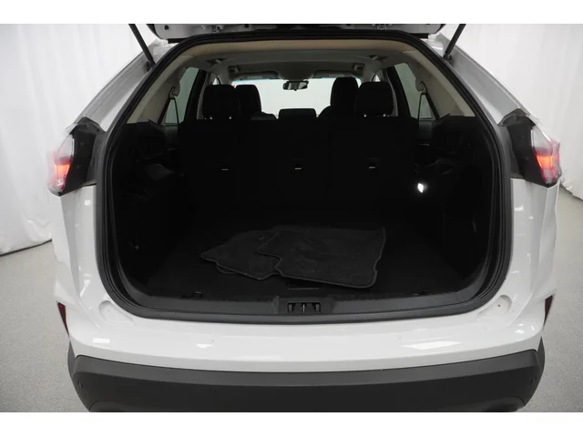 SEMINUEVOS FORD Edge a Estados en autogozo