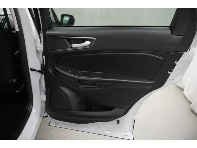 SEMINUEVOS FORD Edge a Estados en autogozo
