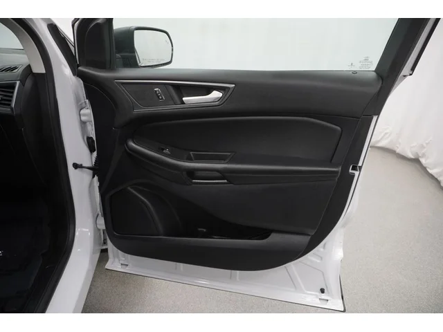 SEMINUEVOS FORD Edge a Estados en autogozo