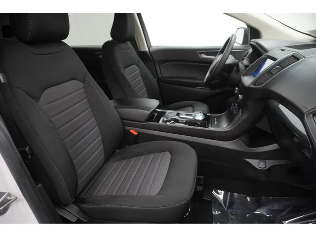 SEMINUEVOS FORD Edge a Estados en autogozo
