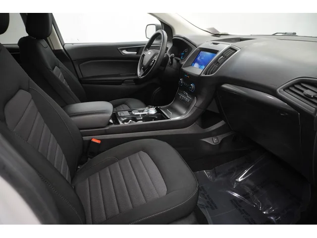 SEMINUEVOS FORD Edge a Estados en autogozo