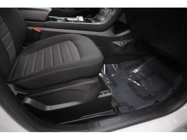 SEMINUEVOS FORD Edge a Estados en autogozo