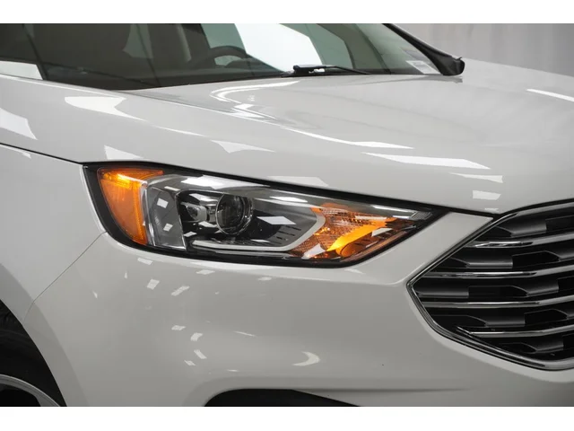 SEMINUEVOS FORD Edge a Estados en autogozo