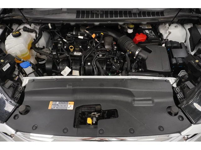 SEMINUEVOS FORD Edge a Estados en autogozo