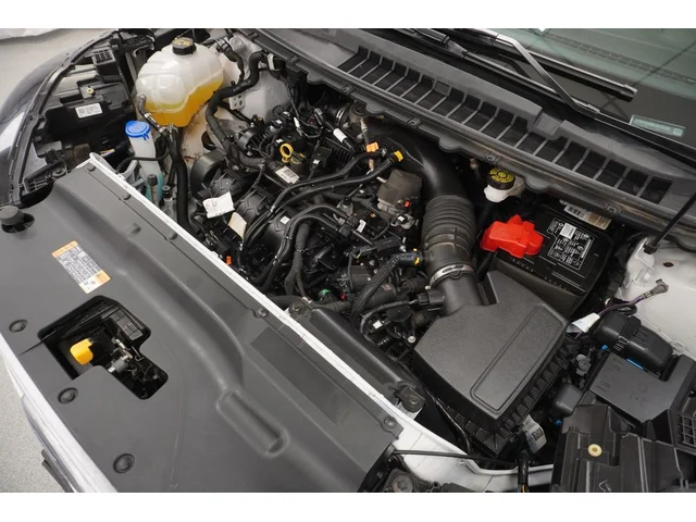 SEMINUEVOS FORD Edge a Estados en autogozo