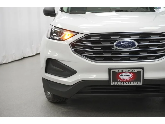 SEMINUEVOS FORD Edge a Estados en autogozo