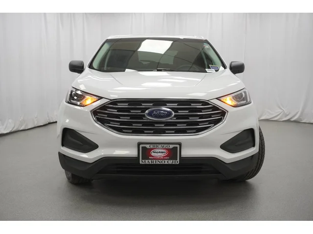 SEMINUEVOS FORD Edge a Estados en autogozo