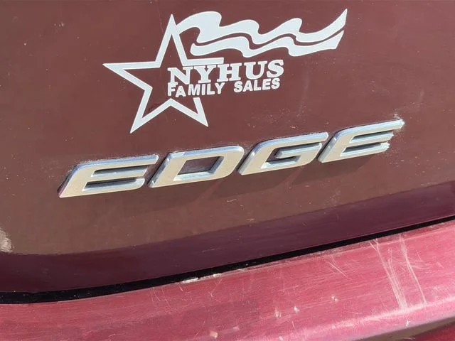 SEMINUEVOS FORD Edge a Estados en autogozo