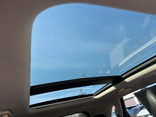 SEMINUEVOS FORD Edge a Estados en autogozo
