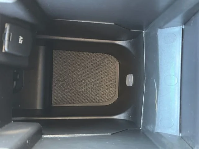 SEMINUEVOS FORD Edge a Estados en autogozo