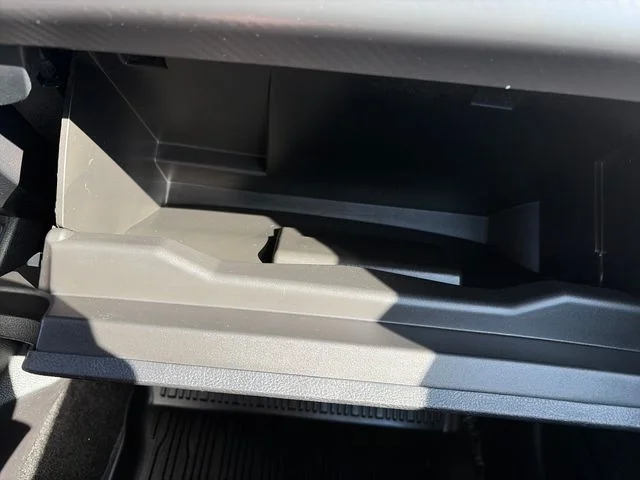 SEMINUEVOS FORD Edge a Estados en autogozo