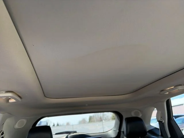 SEMINUEVOS FORD Edge a Estados en autogozo