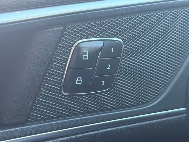 SEMINUEVOS FORD Edge a Estados en autogozo