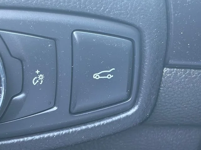 SEMINUEVOS FORD Edge a Estados en autogozo