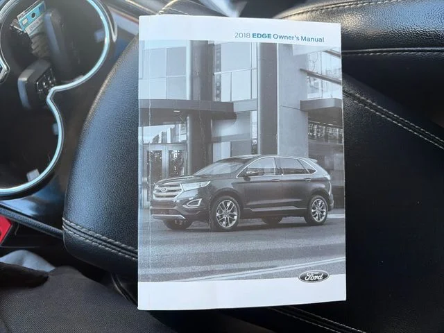 SEMINUEVOS FORD Edge a Estados en autogozo