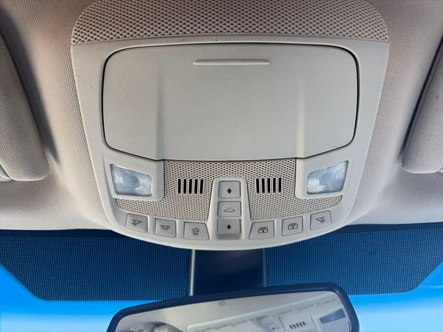SEMINUEVOS FORD Edge a Estados en autogozo