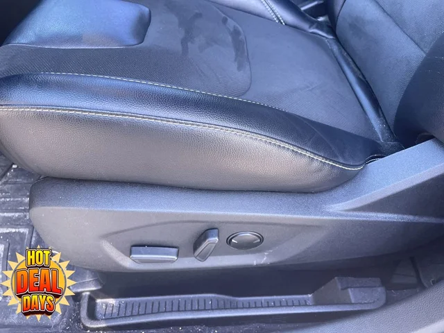 SEMINUEVOS FORD Edge a Estados en autogozo