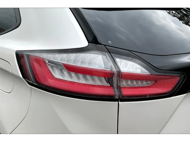 SEMINUEVOS FORD Edge a Gainesville en Gainesville Hyundai