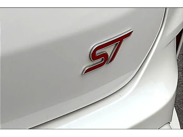 SEMINUEVOS FORD Edge a Gainesville en Gainesville Hyundai