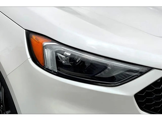 SEMINUEVOS FORD Edge a Gainesville en Gainesville Hyundai