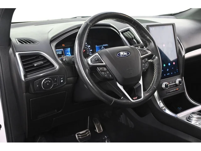 SEMINUEVOS FORD Edge a Estados en autogozo