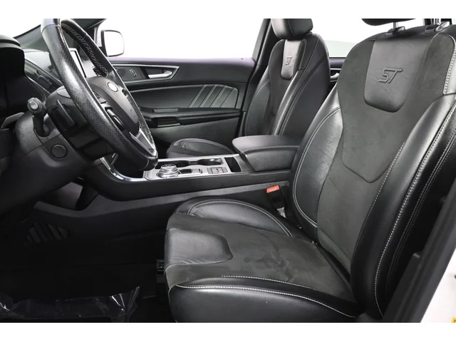 SEMINUEVOS FORD Edge a Estados en autogozo