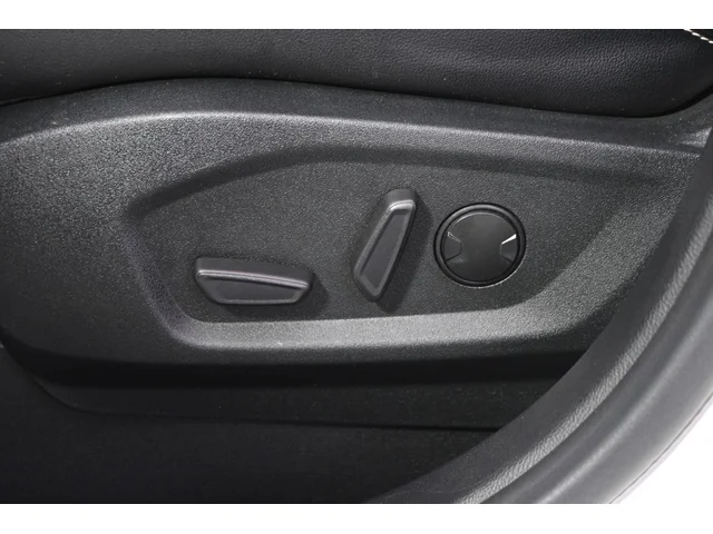 SEMINUEVOS FORD Edge a Estados en autogozo