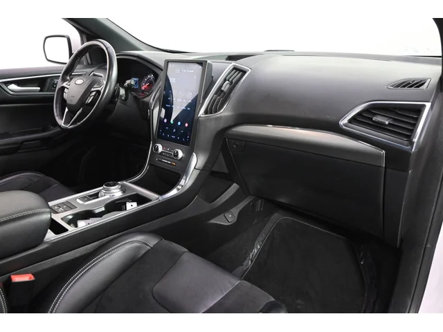 SEMINUEVOS FORD Edge a Estados en autogozo
